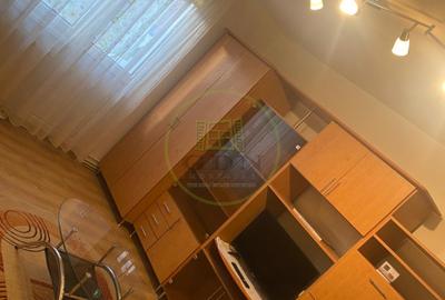 Închiriere apartament 2 camere – Zona Rahovei - 7