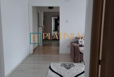 P4919 Apartament cu 3 camere, zona Complexul Studentesc - 9