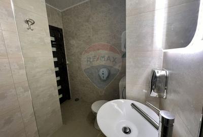 Apartament de 2 camere decomandat pe Șoseaua Olteniței / SUN PLAZA - 10