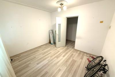 Apart 3 camere, Dacia-Lidl, liber - 1