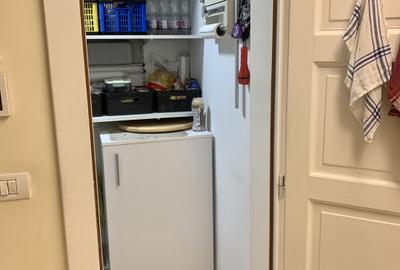 Casa individuala cu 4 camere de vanzare in zona Girocului - 39