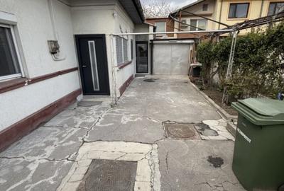 CASA SPATIU BIROU | BUCURESTII NOI | DAMAROAIA | CHITILA | PAJURA | - 8