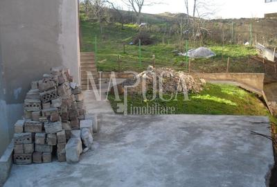 Casa 5 camere de vanzare in Andrei Muresanu, Cluj Napoca - 14