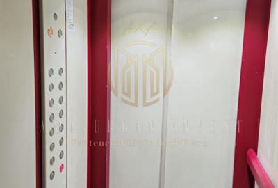 Soseaua Pantelimon cu Fundeni apartament 4 cam 105000 eur - 4