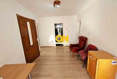 Casa 10 camere, 878 mp teren, toate utilitatile, Barabant - 11