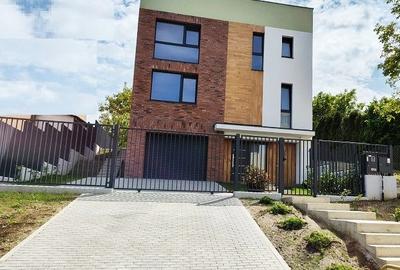 0% Comision Casa individuala materiale premium, cartier Gruia - 27