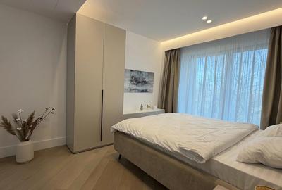 Cortina 126 | 3 camere | Premium - 6