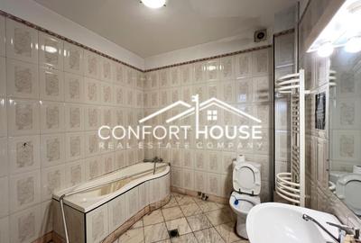 VILA D+P+E+M, 477mp teren, pretabila clinica medicala, P-ta Regina Maria - 13