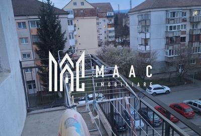 Apartament modern cu 3 camere decomandate | 75 mp | 2 balcoane - 7
