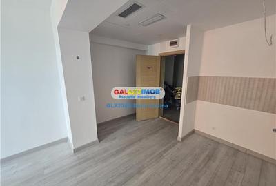 Apartament 2 camere Rin Residence | nemobilat | locuinta sau office - 2