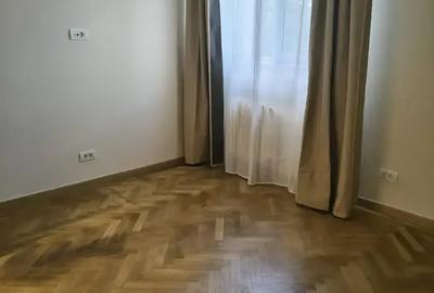 Piata Victoriei 3 camere de inchiriat, renovat, nemobilat - 8