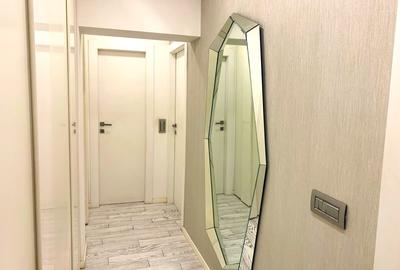 Apartament Cu 3 Camere Premium - Calea Dorobanti 134 | Piata Dorobantilor - 2