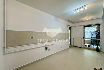 Apartament 3 camere | Herastrau | Terasa | Loc de parcare - 11