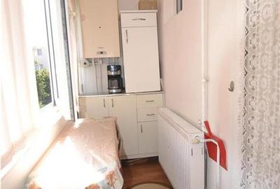 Exclusiv!Apartament 3 camere decomandat Astra- Berzei - 28