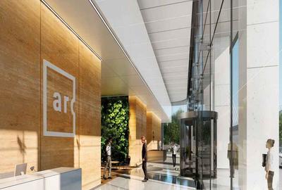 Arc Office Experience - 8