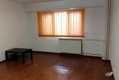 Garsoniera, Timpuri Noi,parter/8,DECOMANDATA,Amenajata,partial,mobilata,Libera - 3