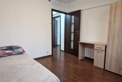 3 camere | Dr Taberei | Metrou Valea Ialomitei - 16