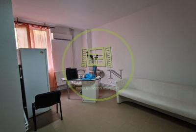 Spatiu birou, 19mp, Central - 1