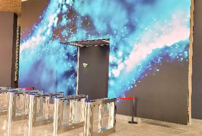 Sky Tower, Floreasca, 578 - 5946 mp  0% comision! - 2