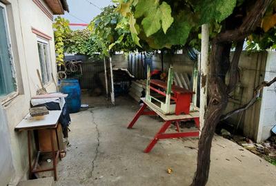 Teren vânzare zona Viile Noi - 13