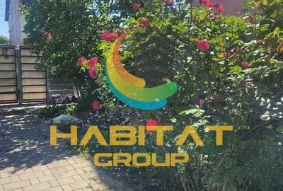 Casa 5 camere Brancoveanu- Alunisului - 1