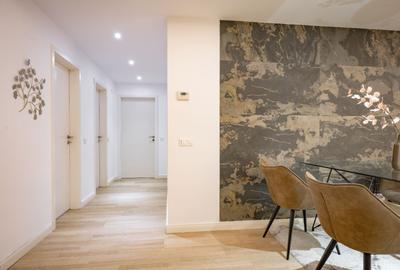 Inchiriere Apartament 3 camere Modern Iancu Nicolae - 6