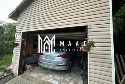 Casă individuală | 4 Camere | 150 MPU | Cisnădioara - 9