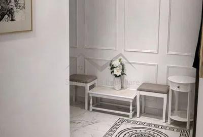 Apartament 2 camere Green Park - 2