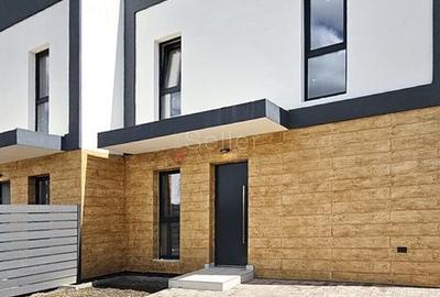 Casa Noua Ghimbav - 19
