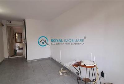 Royal Imobiliare-Inchiriere Spatiu de birouri Zona Ultracentrala - 20
