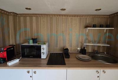 Apartament de inchiriat cu 3 camere, ultracentral, Oradea, Bihor - 6
