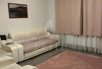 Apartament 2 camere în zona HOTEL ROYAL - 8