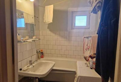 Vanzare apartament 3 camere Doamna Ghica - 5