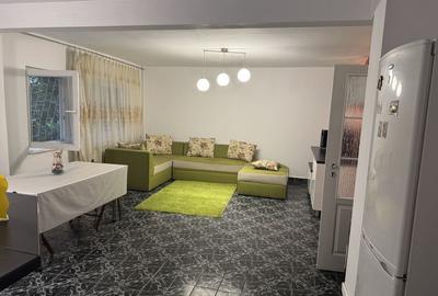 De Inchiriat Apartament 2 camere Decebal, Pet Friendly - 2