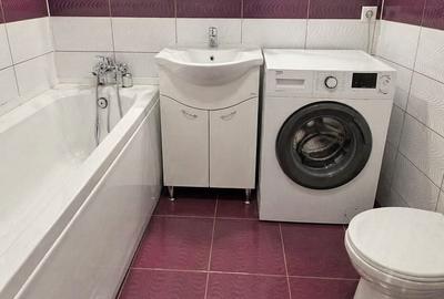 Comision 0% | 2 camere DECOMANDAT  | str Tineretului -Chiajna Militari Residence - 7