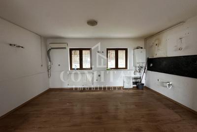 Apartament 4 camere | Confort Lux | Calea Turzii - 4