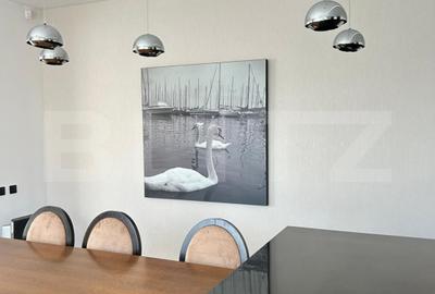 Penthouse,  Ultrafinisat, Utilat, 150 mp,Andrei Muresanu - 7