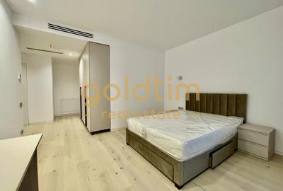 LUX/DUPLEX/ZONA REFERINTA/ LOC PARCARE/AVIATORILOR - 38