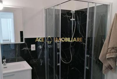 2 Camere de inchiriat | Lujerului | Metrou | Centrala Proprie - 3