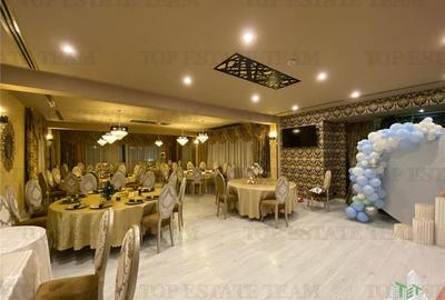 Spatiu Comercial  vanzare sau inchiriere - 8