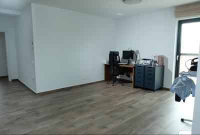 Proprietar - Vând duplex generos de 160 mp utili în Apahida, zonă excelentă - 10
