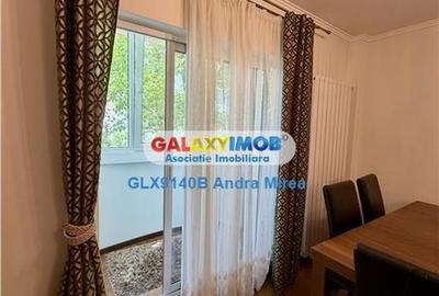 Inchiriere apartament 2 camere RENOVAT PRIMA INCHIRIERE LOC PARCARE - 29