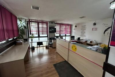 Berceni,Giurgiului Stradal,Statie STB Bacovia,10 Min Eroii Revolutiei 10 min - 11