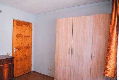 Casă de vacanță cu teren de 802 mp, Boița - Lotrioara, Sibiu - 14