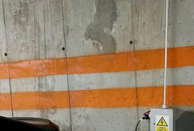 3 camere Sophia Residence- Buna Ziua, terasa 26mp, parcare inclusa, comision 0! - 11