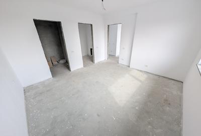 Casa 4 camere 120mp | 0 comision | Corbeanca Cantonului | finisaje la alegere - 19