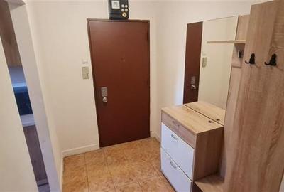 APARTAMENT 2 CAMERE ROMANILOR 66 MP - 11