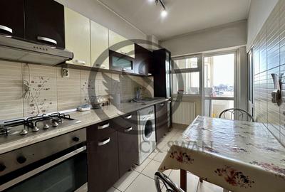 Apartament 3 camere de vanzare | Ploiesti, Ultracentral  | Comision 0% - 8
