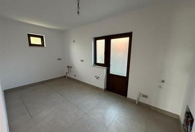 Duplex premium de vanzare in Campineanca la cheie - 33