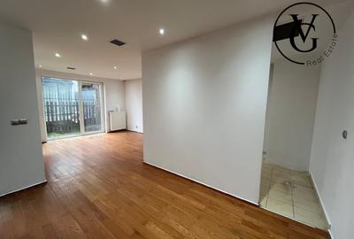 Casa 5 camere Tunari - 4